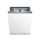 BOSCH SMV 68MX03E - 371139 - zdjęcie